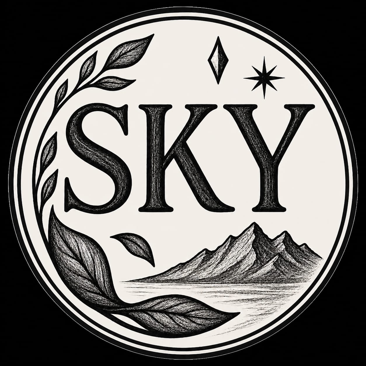 Sky Kaye